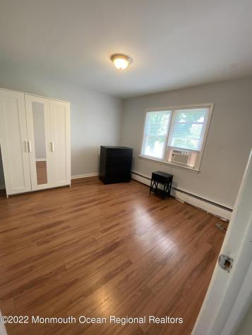 9 Howland Avenue Long Branch NJ 07740