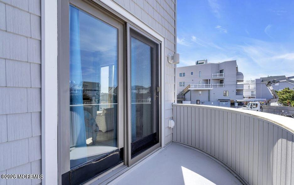 2108 S Ocean Avenue Seaside Park NJ 08752