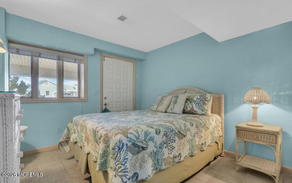 2108 S Ocean Avenue Seaside Park NJ 08752