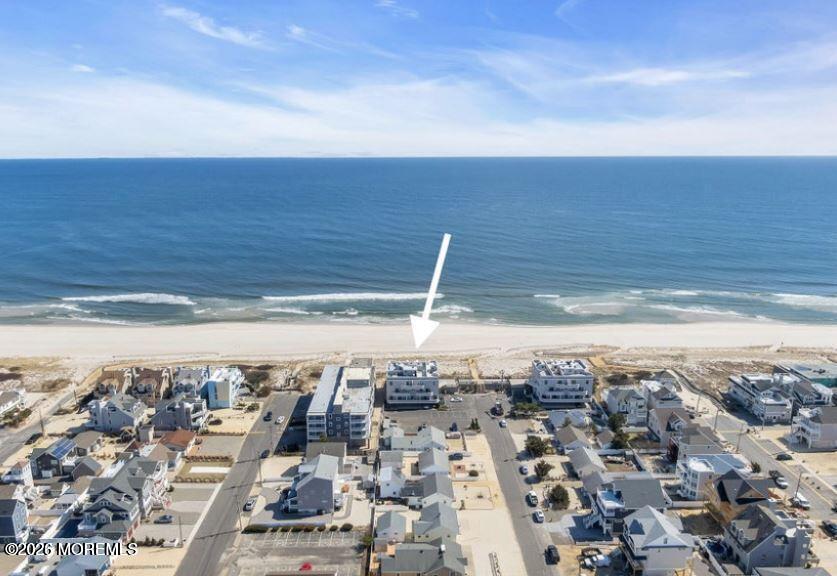 2108 S Ocean Avenue Seaside Park NJ 08752