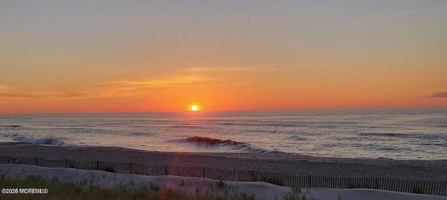2108 S Ocean Avenue Seaside Park NJ 08752