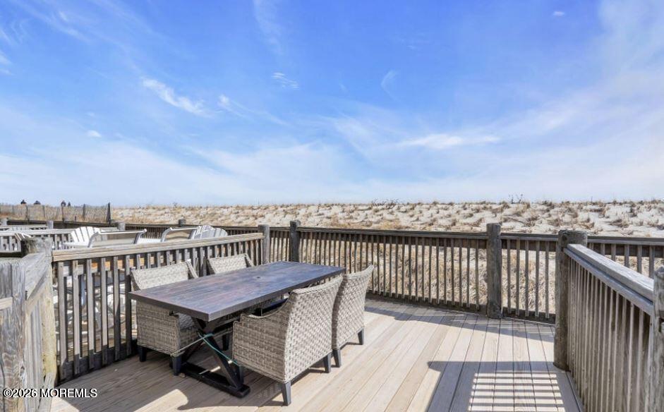 2108 S Ocean Avenue Seaside Park NJ 08752