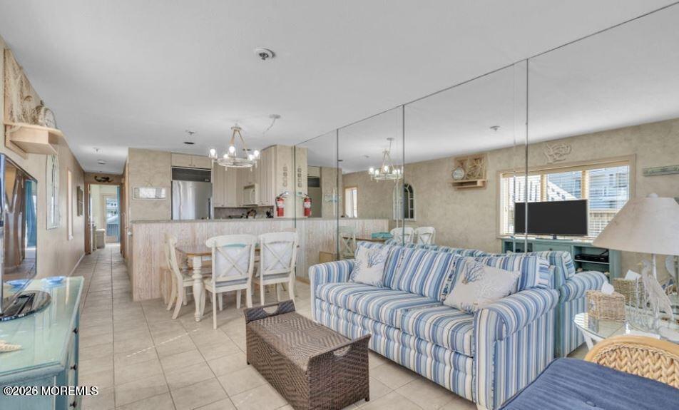 2108 S Ocean Avenue Seaside Park NJ 08752