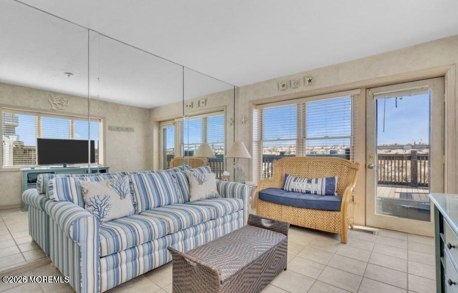 2108 S Ocean Avenue Seaside Park NJ 08752