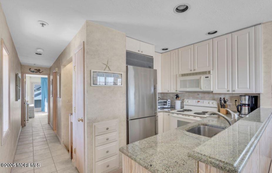 2108 S Ocean Avenue Seaside Park NJ 08752