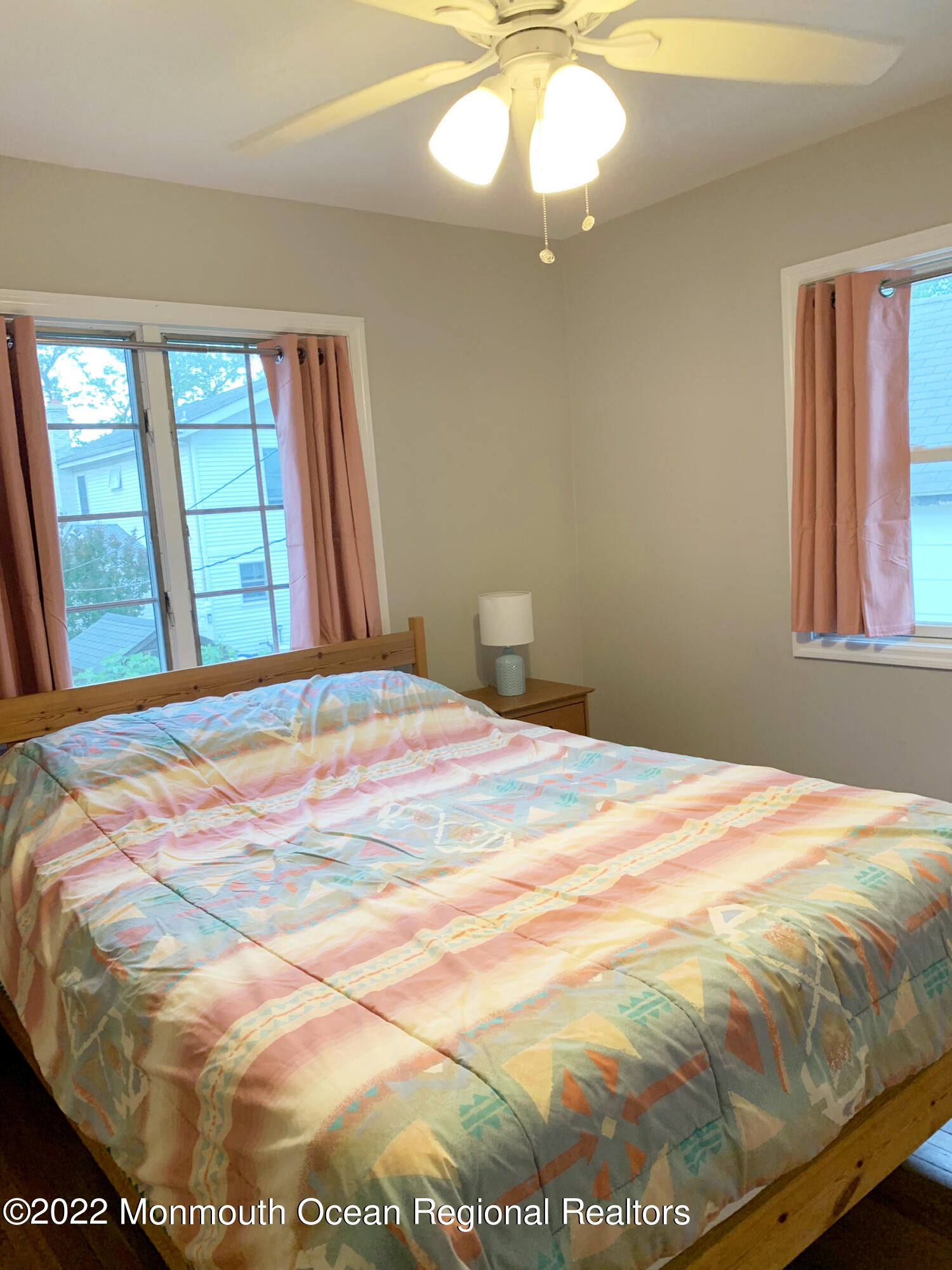 515 Monmouth Avenue Bradley Beach NJ 07720