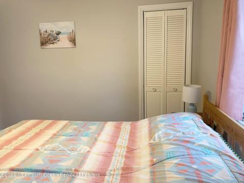 515 Monmouth Avenue Bradley Beach NJ 07720
