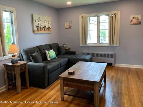 515 Monmouth Avenue Bradley Beach NJ 07720