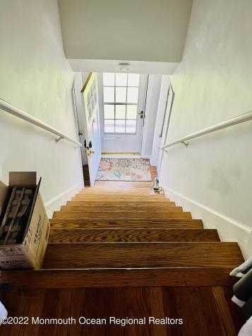 515 Monmouth Avenue Bradley Beach NJ 07720