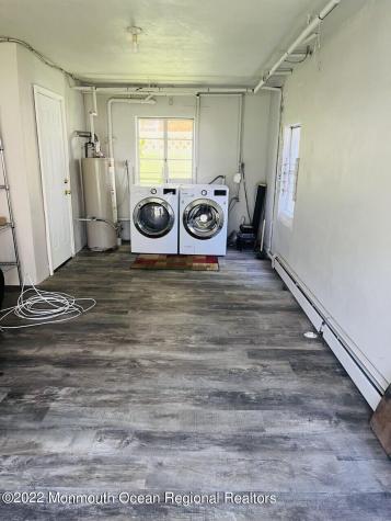 515 Monmouth Avenue Bradley Beach NJ 07720