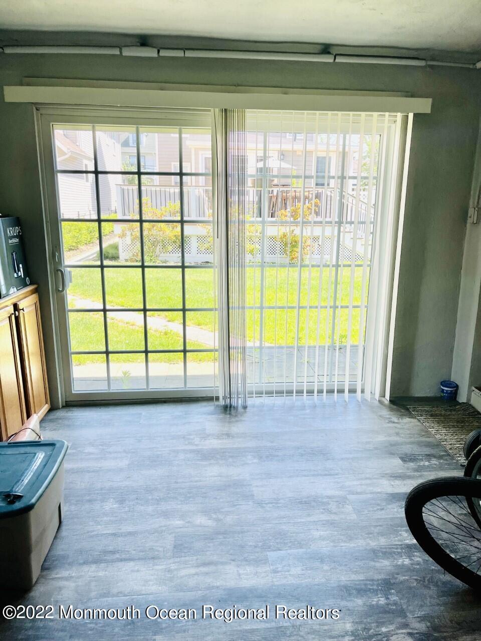 515 Monmouth Avenue Bradley Beach NJ 07720