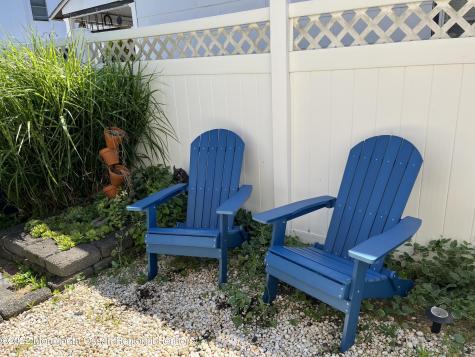 515 Monmouth Avenue Bradley Beach NJ 07720