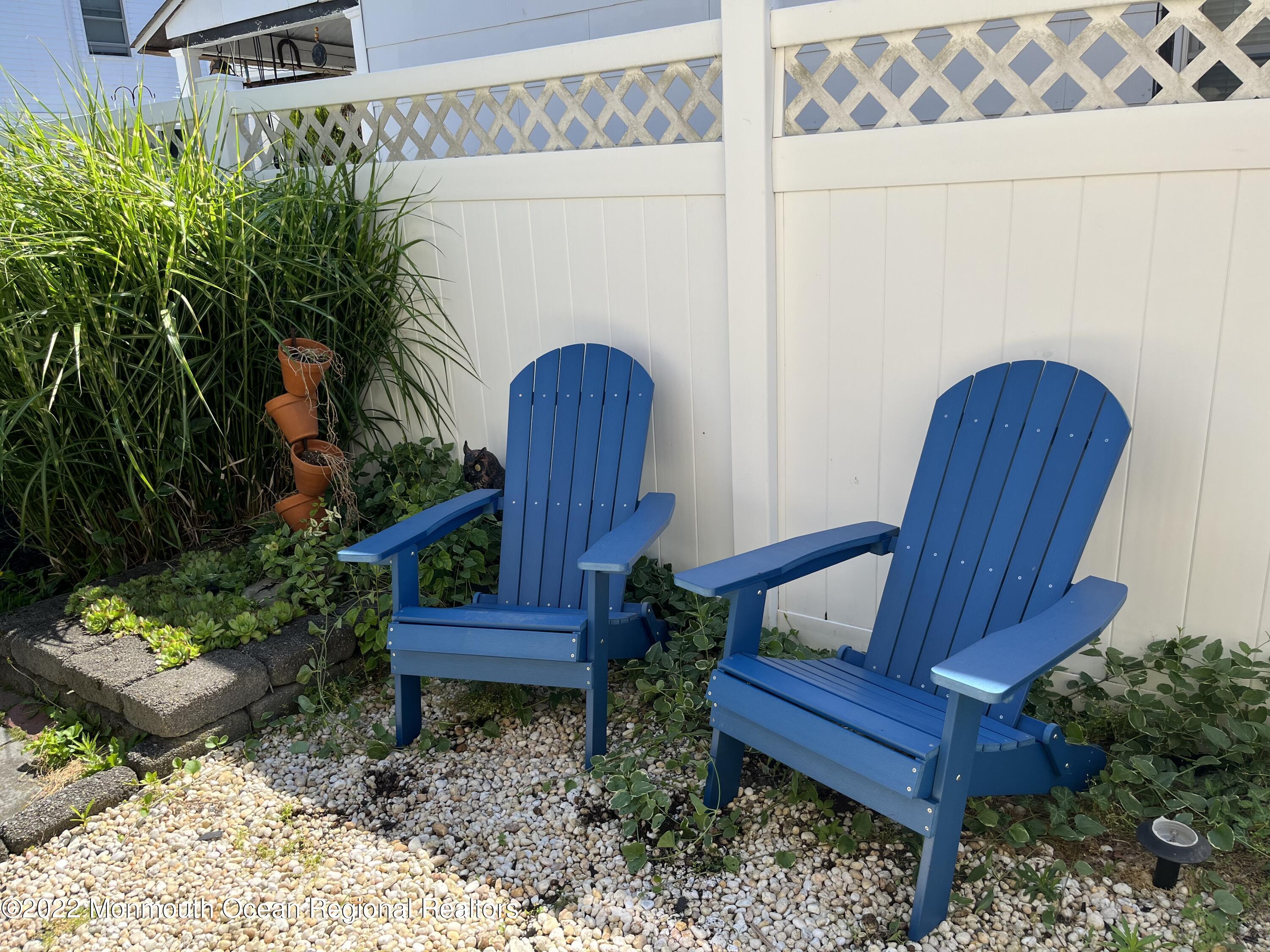 515 Monmouth Avenue Bradley Beach NJ 07720