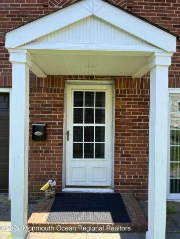 515 Monmouth Avenue Bradley Beach NJ 07720