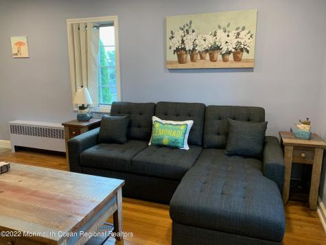515 Monmouth Avenue Bradley Beach NJ 07720
