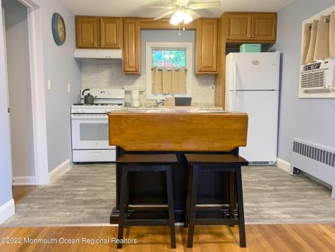515 Monmouth Avenue Bradley Beach NJ 07720