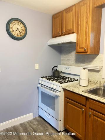 515 Monmouth Avenue Bradley Beach NJ 07720