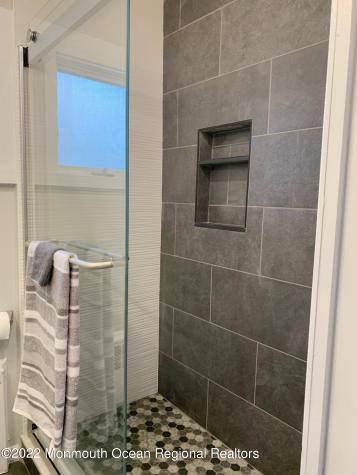 515 Monmouth Avenue Bradley Beach NJ 07720