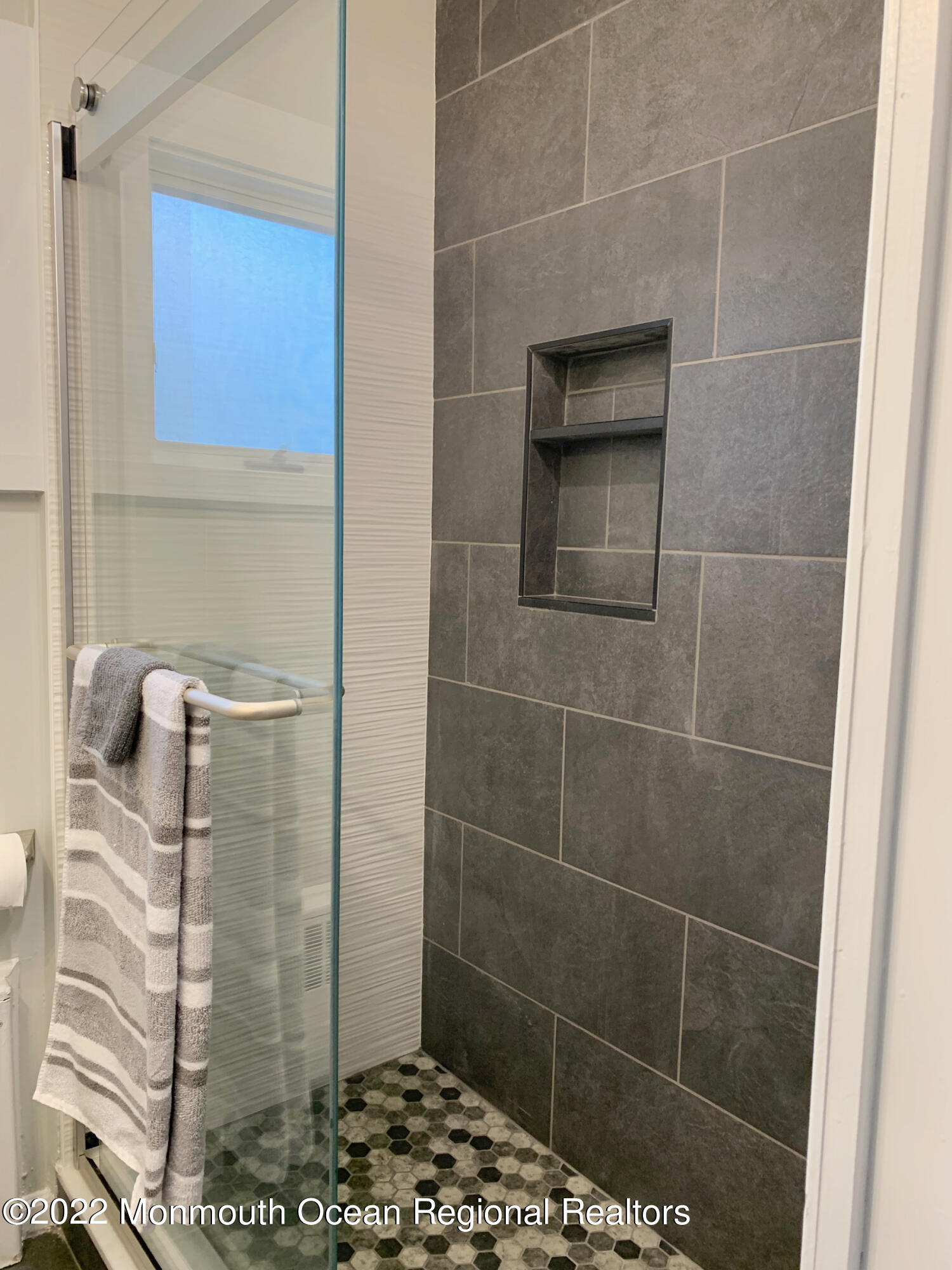 515 Monmouth Avenue Bradley Beach NJ 07720