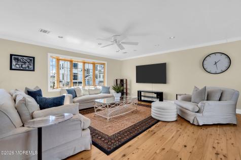 326 Cutter Lane Mantoloking NJ 08738