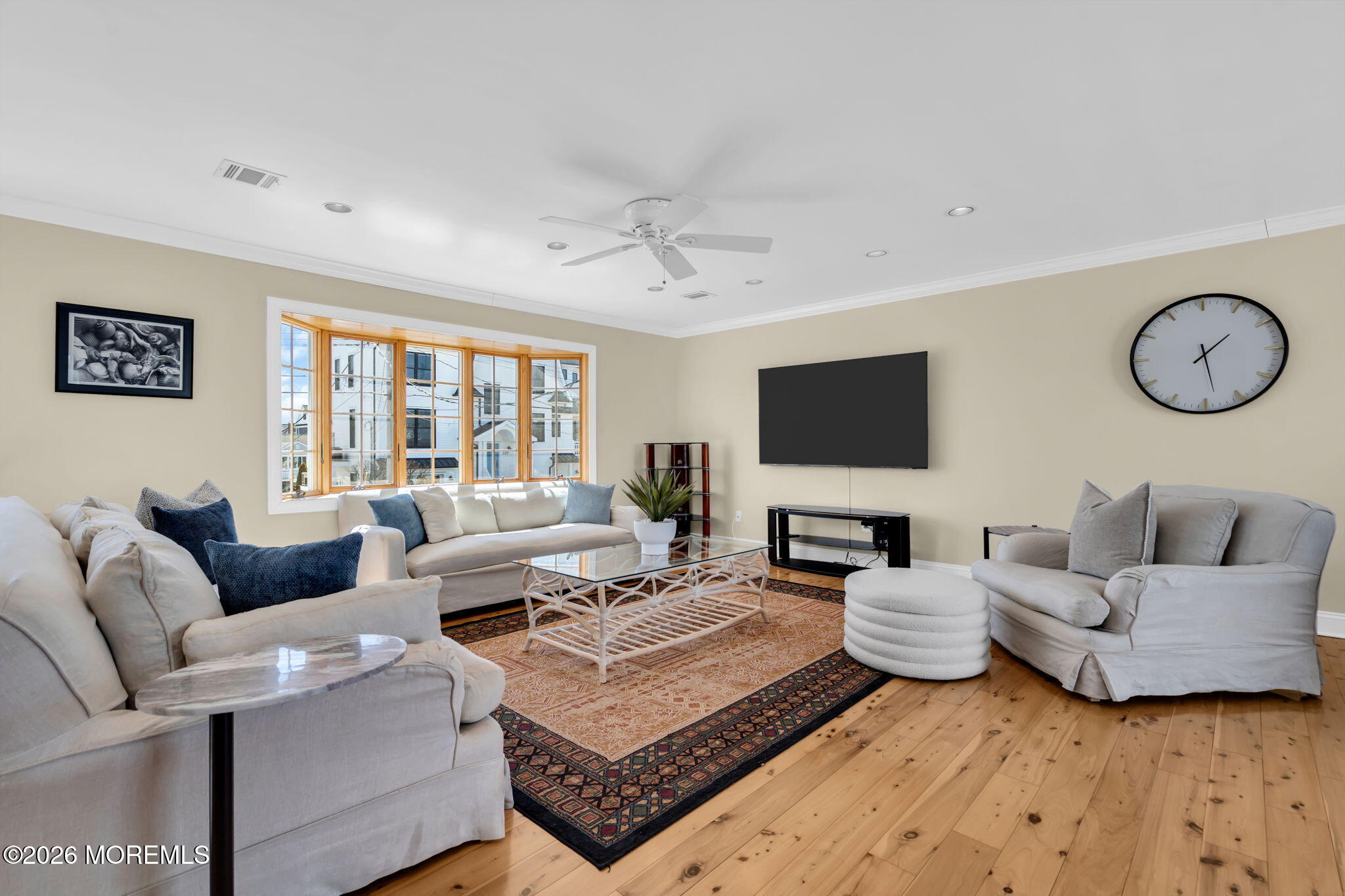 326 Cutter Lane Mantoloking NJ 08738