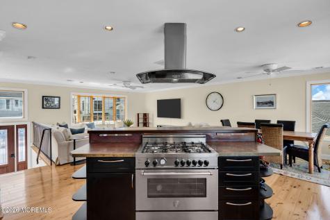 326 Cutter Lane Mantoloking NJ 08738