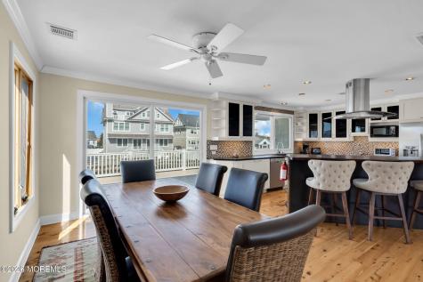326 Cutter Lane Mantoloking NJ 08738