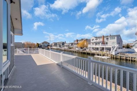 326 Cutter Lane Mantoloking NJ 08738