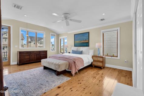 326 Cutter Lane Mantoloking NJ 08738
