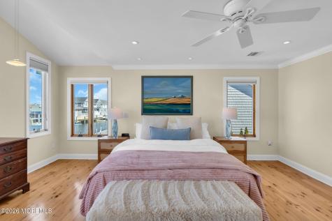 326 Cutter Lane Mantoloking NJ 08738