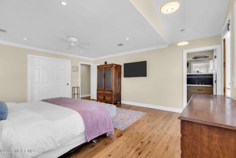 326 Cutter Lane Mantoloking NJ 08738