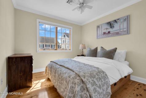 326 Cutter Lane Mantoloking NJ 08738