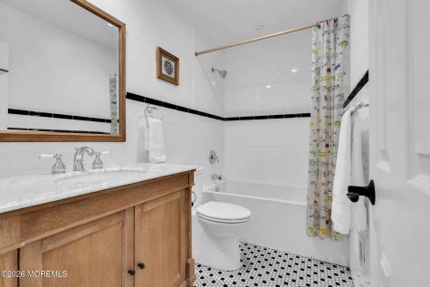 326 Cutter Lane Mantoloking NJ 08738