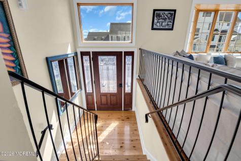 326 Cutter Lane Mantoloking NJ 08738