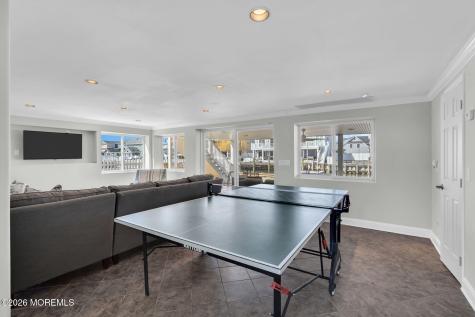 326 Cutter Lane Mantoloking NJ 08738