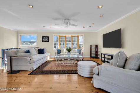 326 Cutter Lane Mantoloking NJ 08738