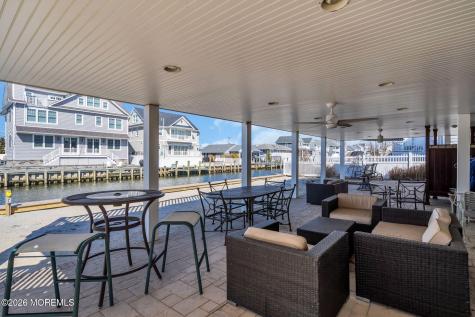 326 Cutter Lane Mantoloking NJ 08738