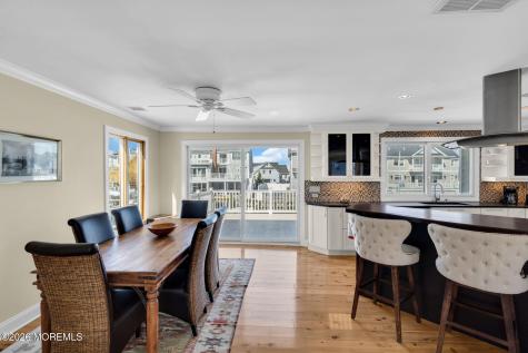 326 Cutter Lane Mantoloking NJ 08738