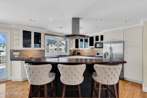 326 Cutter Lane Mantoloking NJ 08738