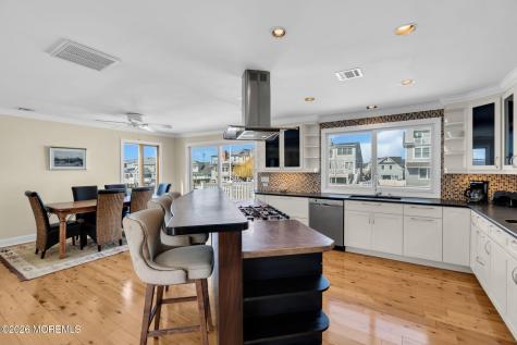 326 Cutter Lane Mantoloking NJ 08738