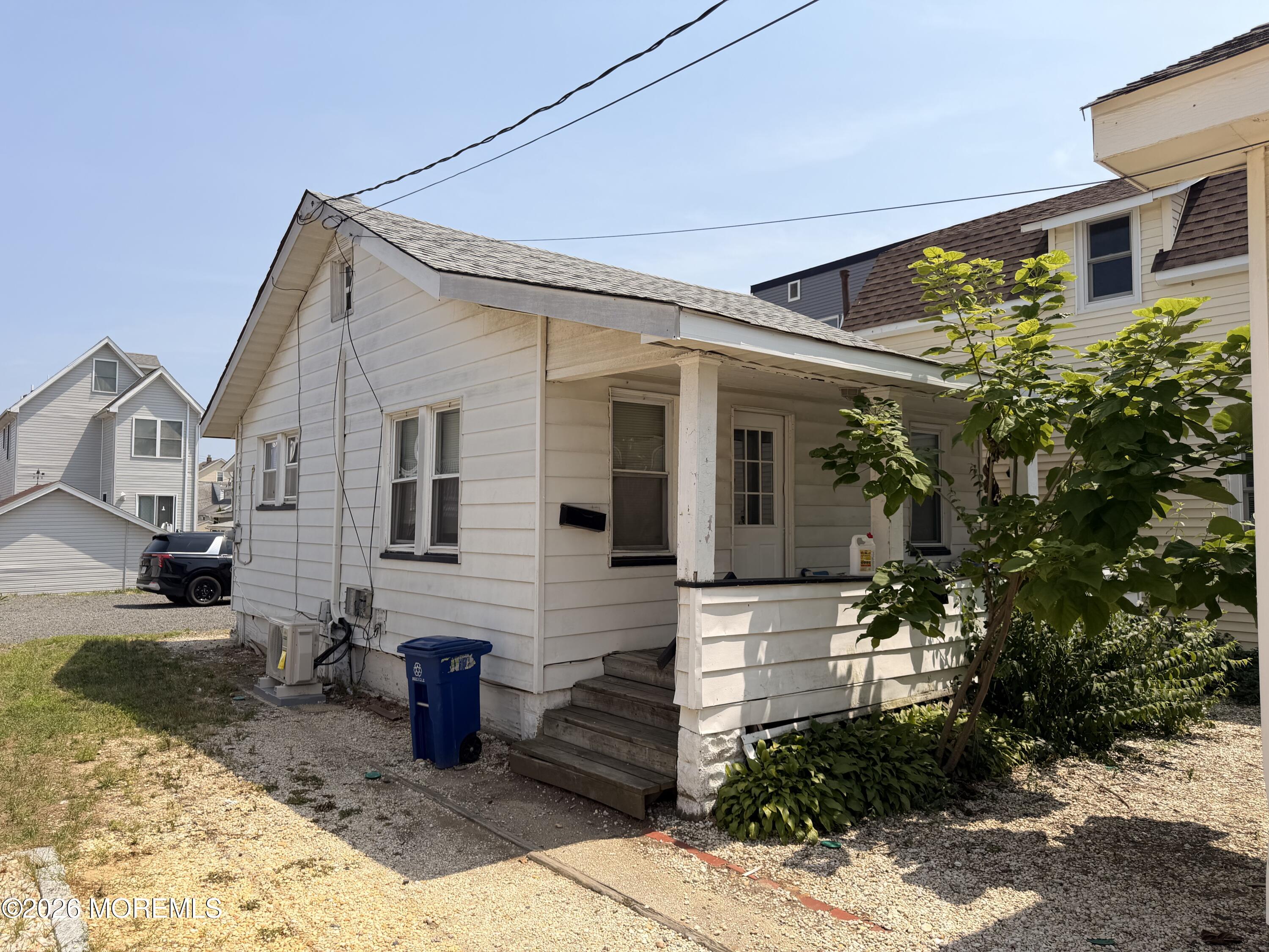 1710 B Street Belmar NJ 07719