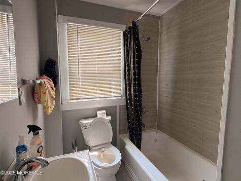 1710 B Street Belmar NJ 07719