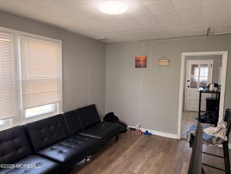 1710 B Street Belmar NJ 07719