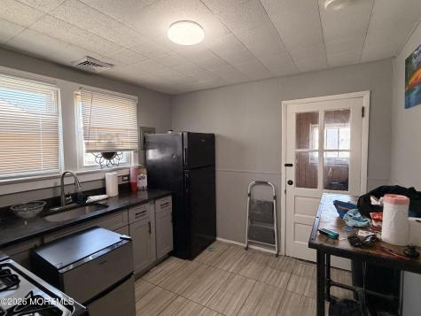 1710 B Street Belmar NJ 07719