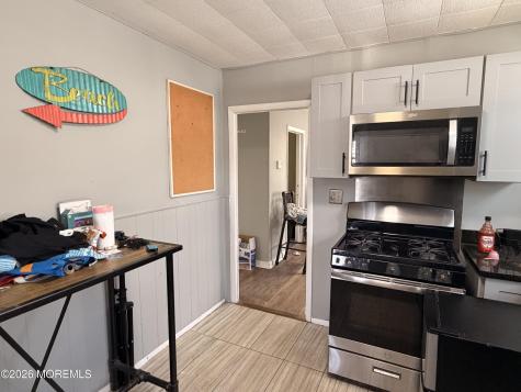 1710 B Street Belmar NJ 07719
