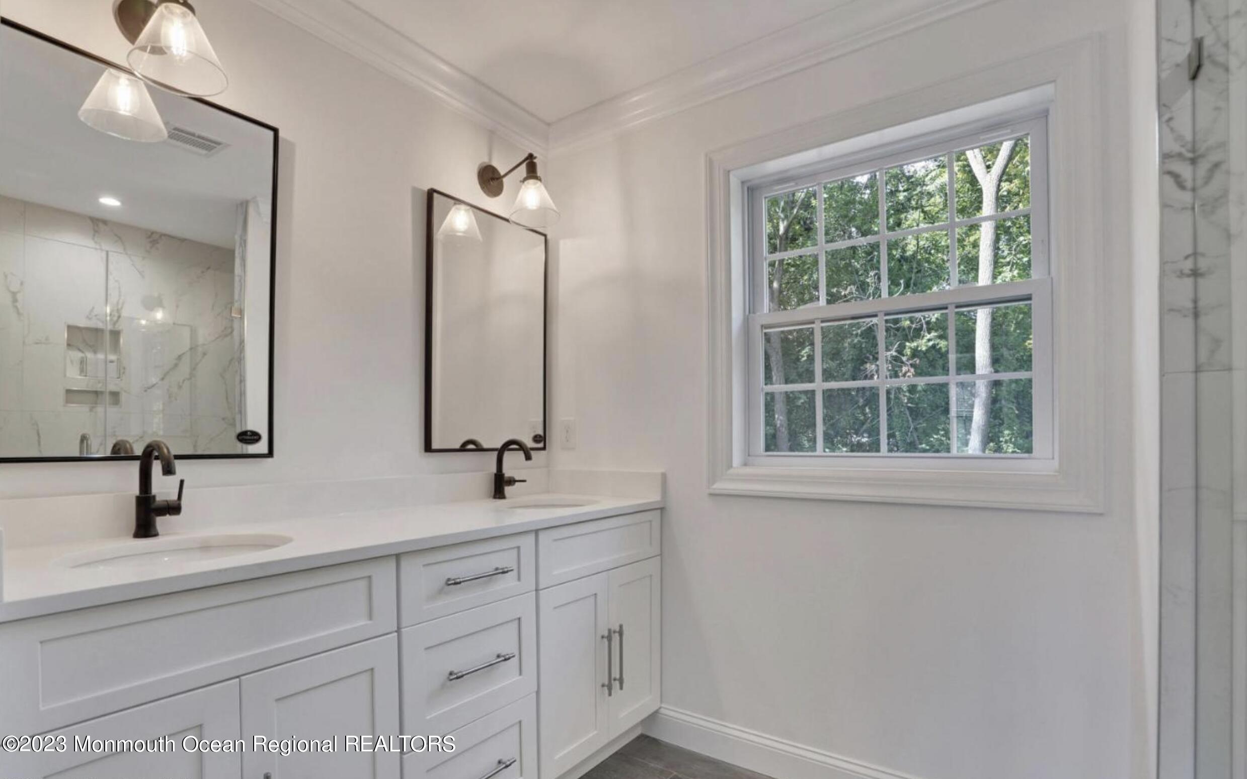 349 Eastbourne Avenue Long Branch NJ 07740