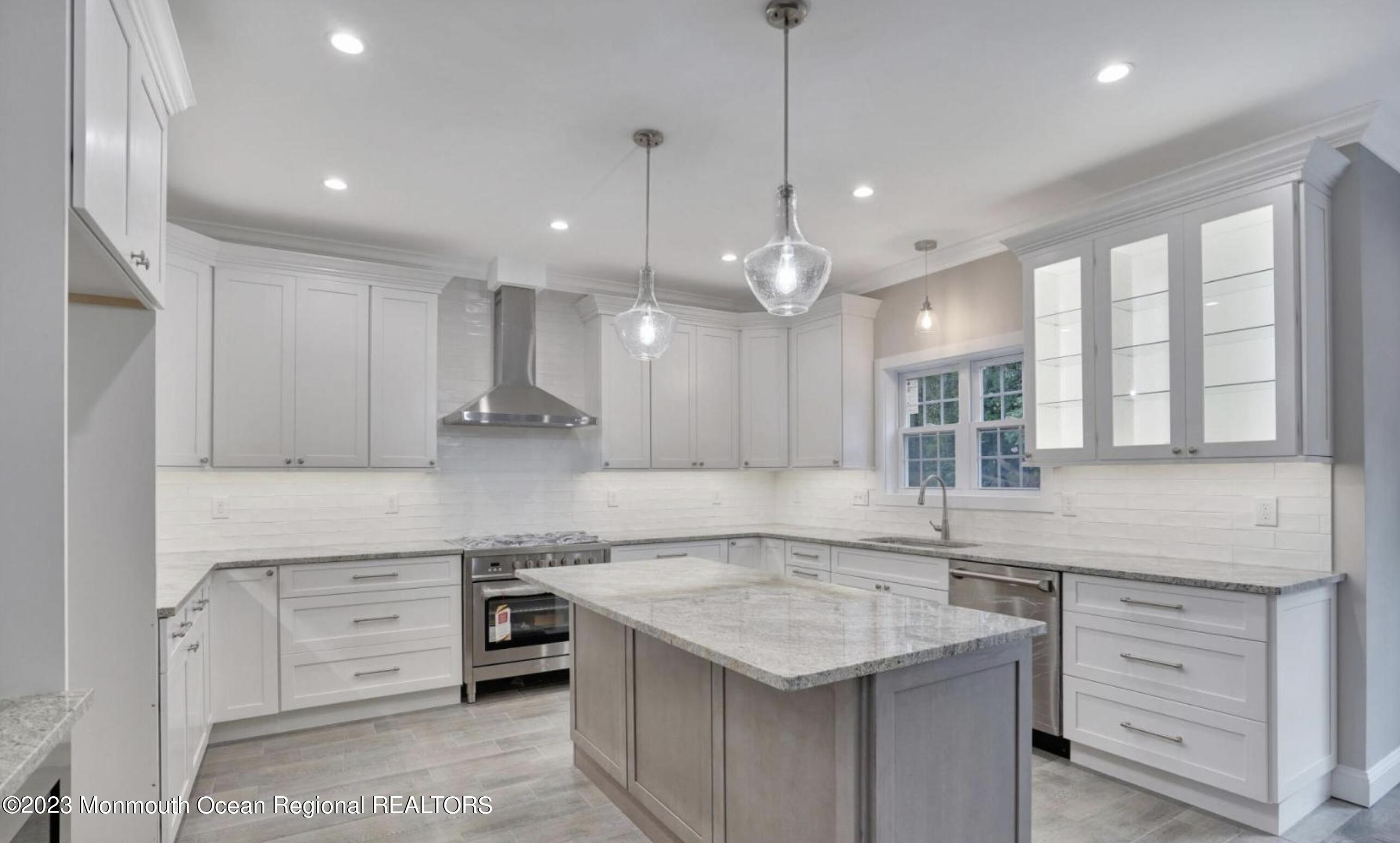 349 Eastbourne Avenue Long Branch NJ 07740