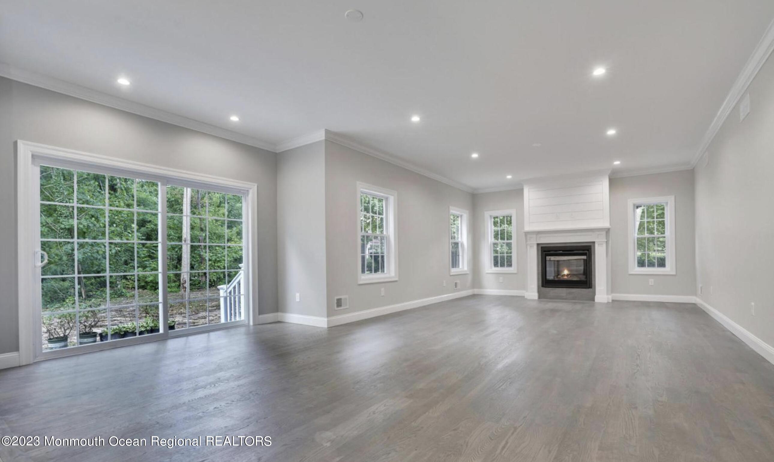 349 Eastbourne Avenue Long Branch NJ 07740