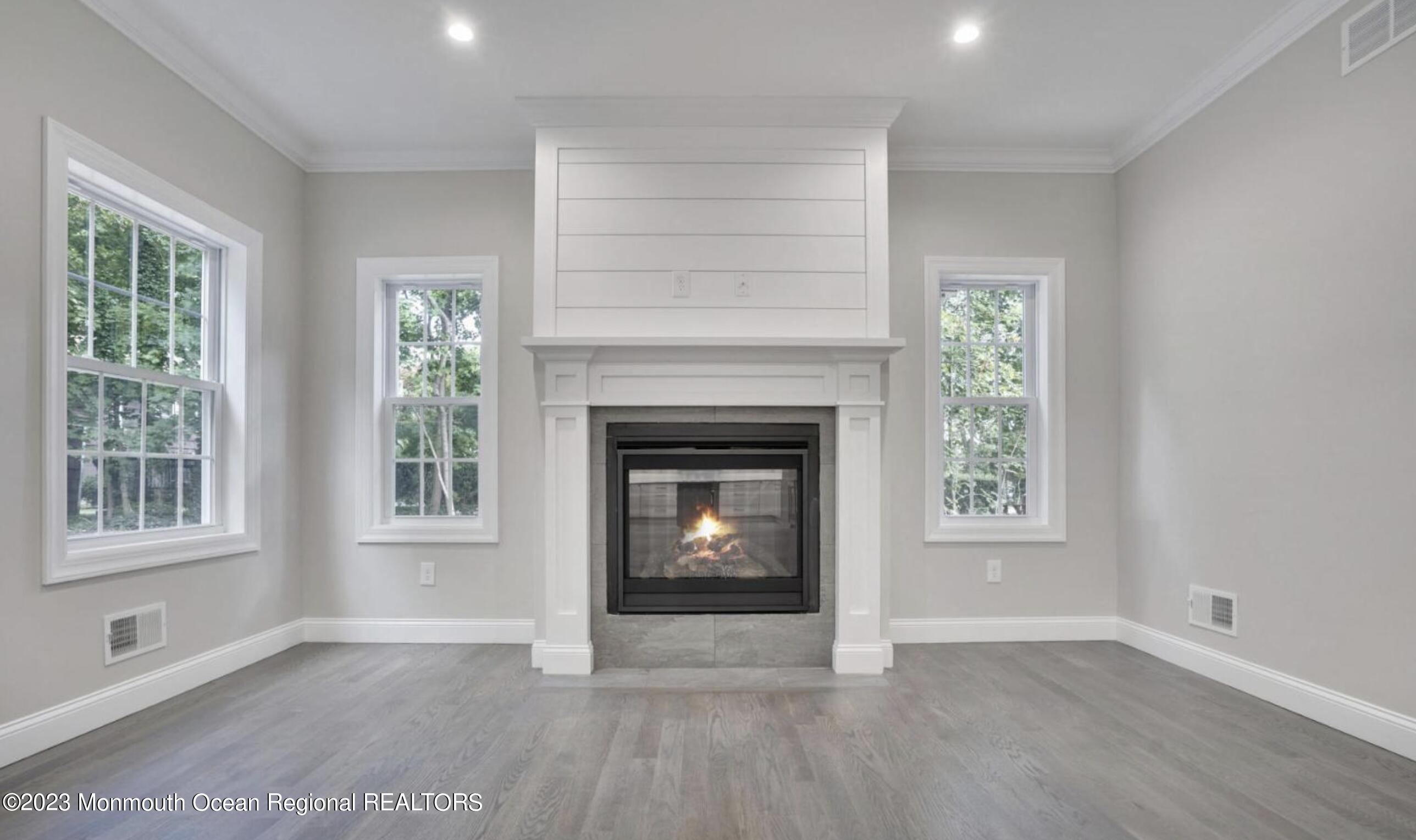 349 Eastbourne Avenue Long Branch NJ 07740