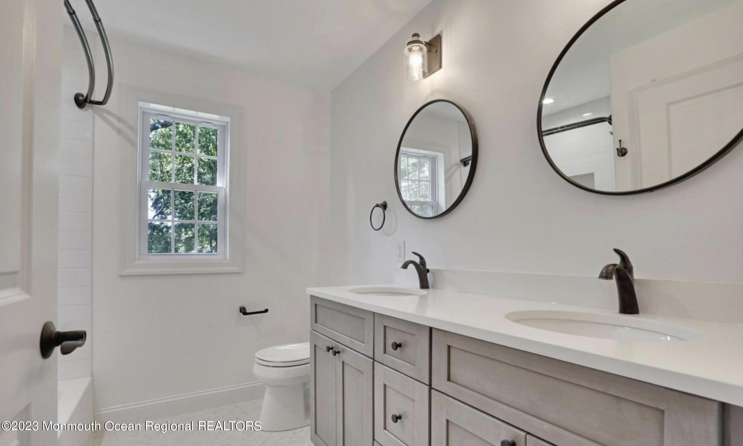 349 Eastbourne Avenue Long Branch NJ 07740